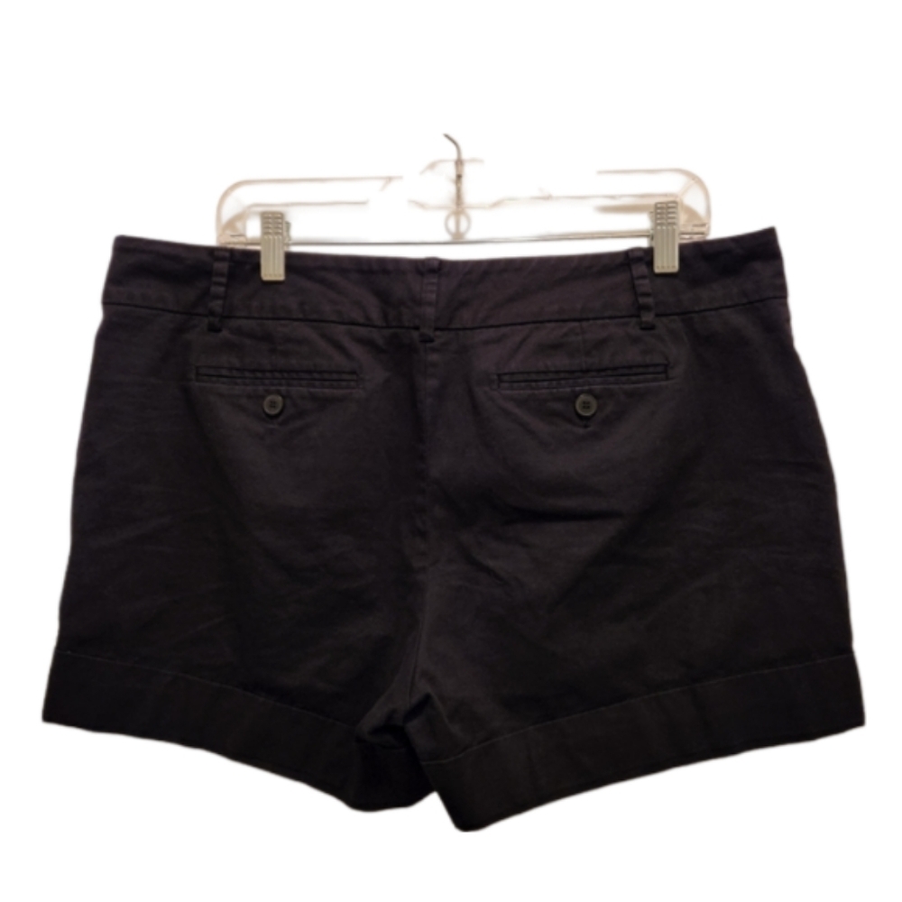 New York & Company Shorts - Picture 2 of 5
